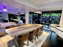 Mandai Garden (D26), Semi-Detached #457944101